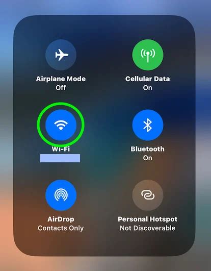 DJI Mini 2 Connection Problem 的图像结果