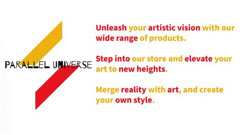 Image result for Character Design Tutorial for Beginners