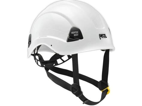 Каска Petzl Vertex BEST white купить в Киеве с доставкой по Украине ...