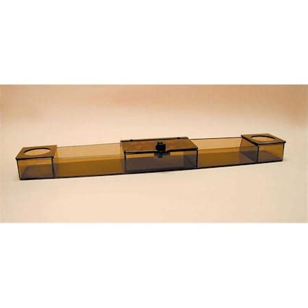 Stentensgolf StentensGolf DC1000MF Drink Caddy - EZGO TXT & Star Car ...