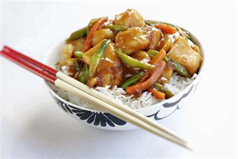 Flame Broiler Nutrition Information | 2bstronger.com