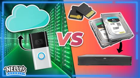 Advantages of Local Storage 的图像结果