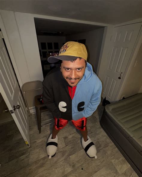 lil darkie | In 2024 I did my biggest show and travelled all over the ...