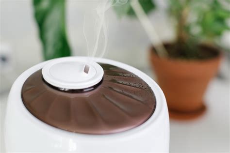 Humidifiers 的图像结果