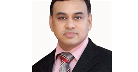 ‘Stronger channel brands will gain strength with digitisation’ | Media ...