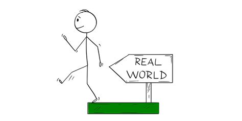 Reality Simulation Truth 的图像结果