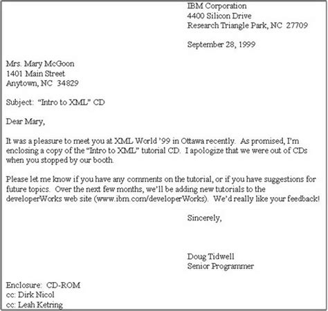 Email Format 的图像结果