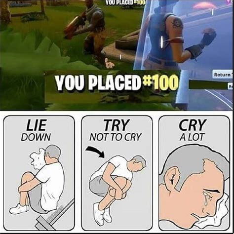 Image result for Gaming Meme Compilation