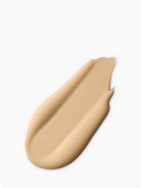 MAC Studio Radiance Serum-Powered™ Foundation, NC12
