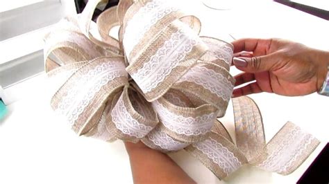 Pro Bow Making 的图像结果