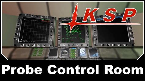 Image result for Kerbal Space Program Camera Controls