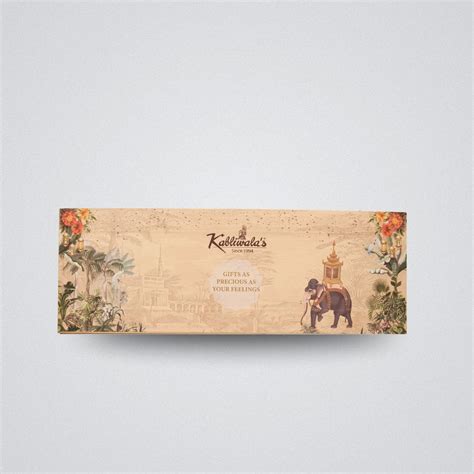 luxury sweets khasta – Kabliwala's