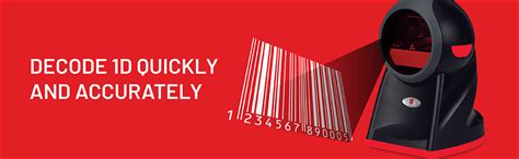 iBall Omni 20, Plug n Play USB 2.0,Omni-Directional Barcode Scanner ...