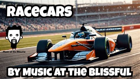 Formula Song Slowed 的图像结果