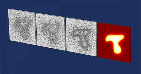 Image result for Import a COMSOL Model Using Java