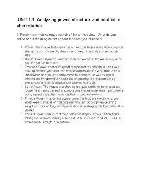 Image result for Grade 11 English Notes