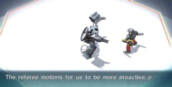 Image result for Robotics Notes Gameplay