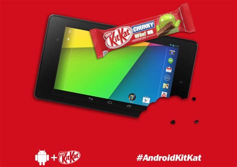 Image result for Android KitKat Review