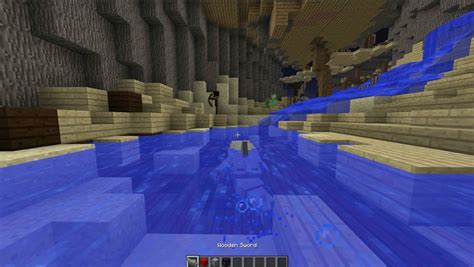 Image result for Minecraft Shark Command Block
