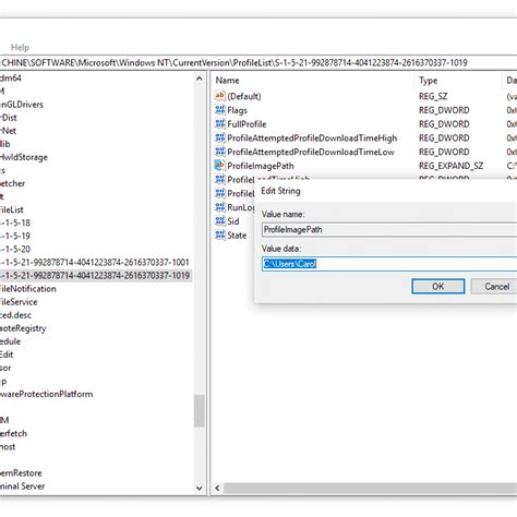 Computer ID Explained 的图像结果