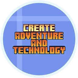 Image result for Minecraft Create Technology