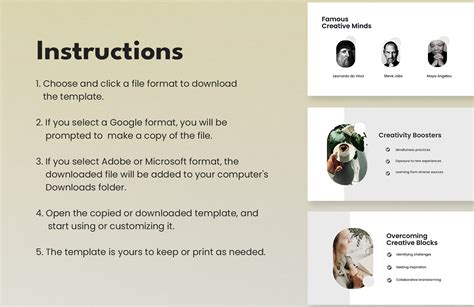 Mind Map Easy Simple 的图像结果