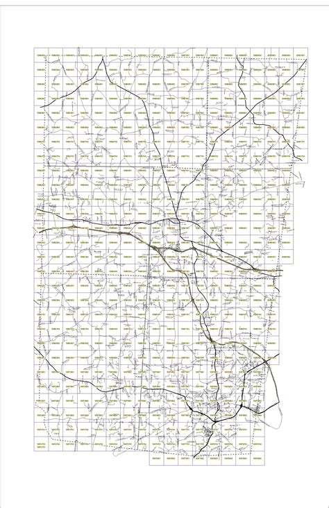 web.co.orange.nc.us - /gisdownloads/Aerials2013/