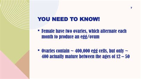 Image result for Reproductive System Grade 10