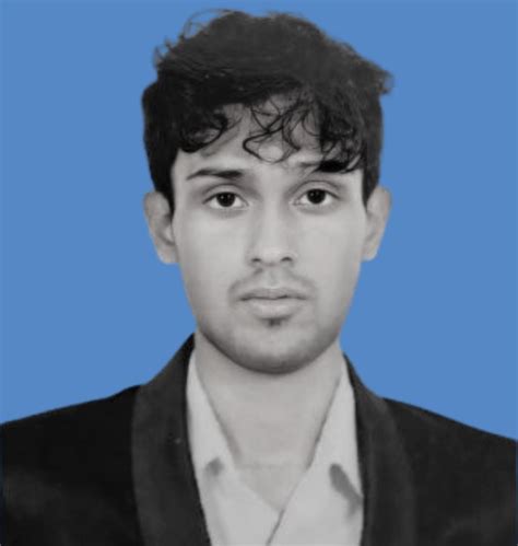 Professional Diploma in Cyber Security