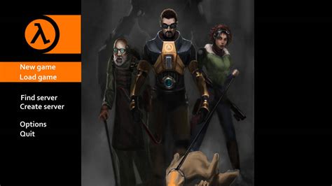 Image result for Mod Menu Art