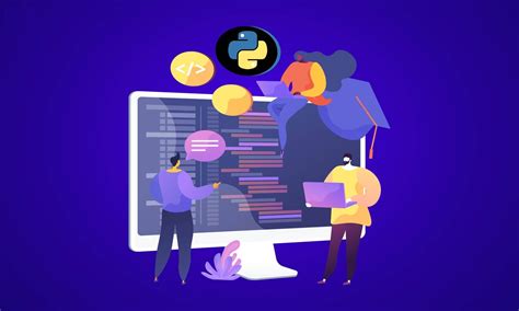 Python Web Service 的图像结果