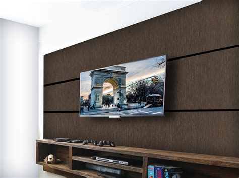 Designs for TV ROOM | Advance Laminate