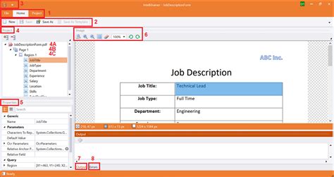 Introduction | IntelliBuddies® Documentation Portal