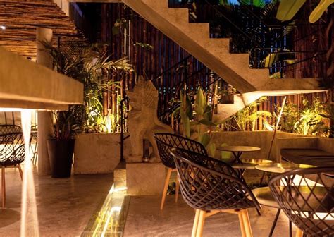 CAY BAR (2026) All You Need to Know BEFORE You Go (with Photos ...