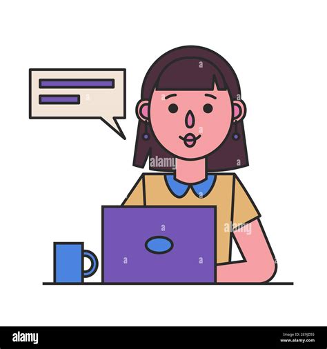 Working On Computer Icon 的图像结果