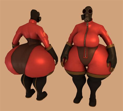 Image result for TF2 Custom ViewModel Animations