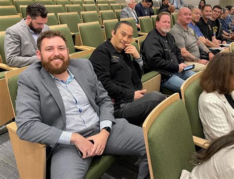 SB 915 Will Protect Good Jobs, Public Safety from Dangerous Autonomous ...