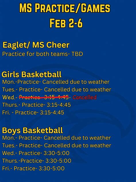 Home - Cape Fear Christian Academy