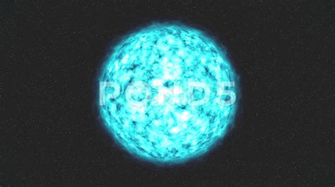 Red Sun Exploding 的图像结果