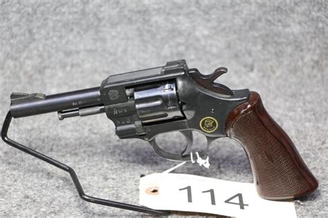 Image result for Arminius Revolver Shooting