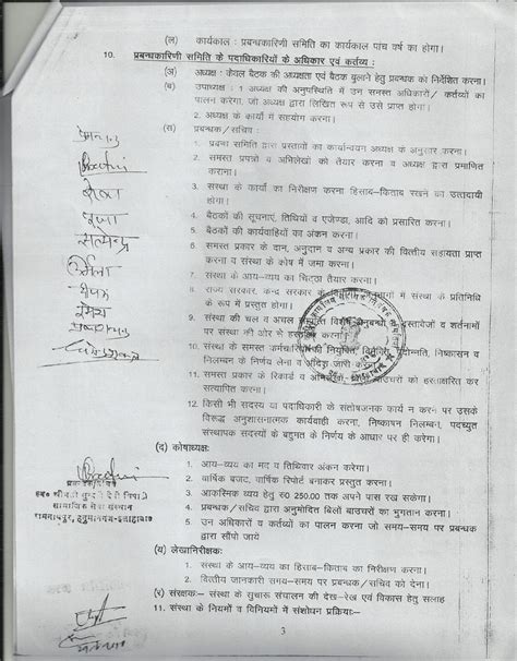 Siddhi Narayan Tripathi College of Education and Technology Soni ...
