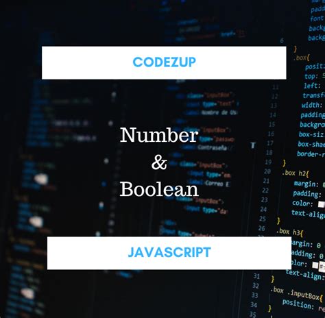 Image result for Boolean JavaScript