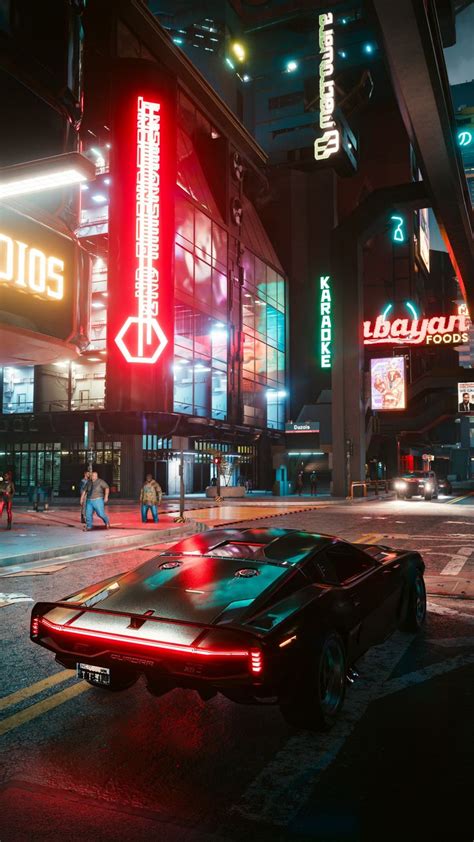 Image result for CSR Racing Tips and Tricks