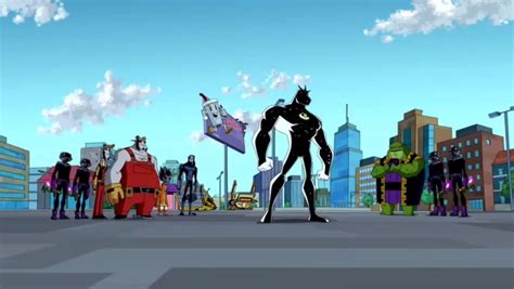 Image result for Alien Movie Start X