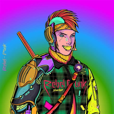 Vamp Fire 的图像结果