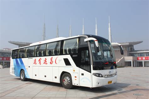 以雪为令 西安市长安区客运公司全力保障乘客安全顺畅出行 - 丝路中国 - 中国网