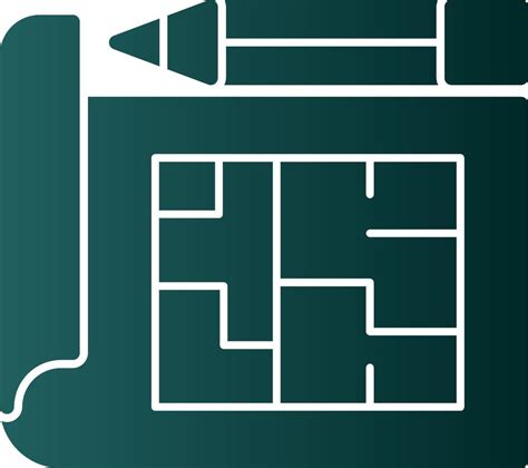 Plan Icon 的图像结果