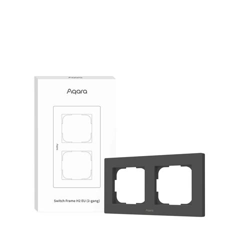 DBGTech Online: Your Source for Cutting-Edge Tech and Accessories ...