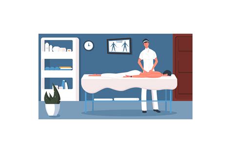 Best and Affordable Sports Massage London Clinics