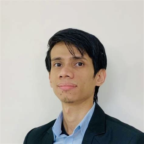 Rauf - Russian teacher - ₹1601/h